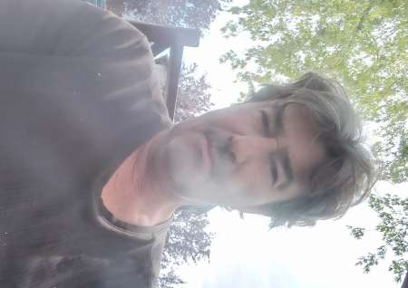 Soir�e du nouvel an mercredi