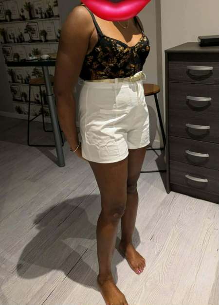 Sexuel,rapport sexuelle,plaisir