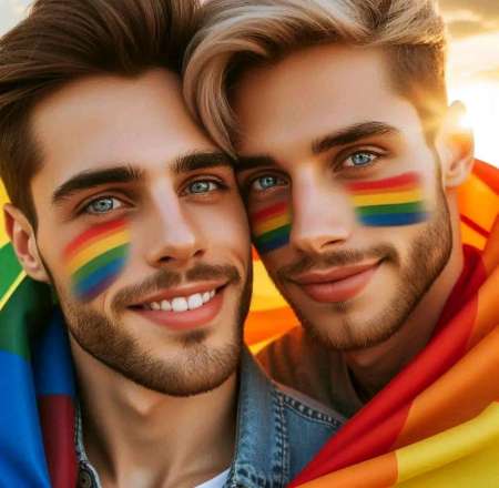 Lope mure pour jeune 18 a 35 ans