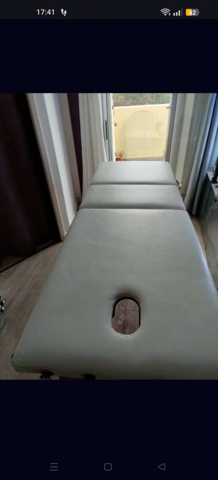 Massage hot tantra pour tous