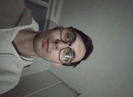 Je recherche une femme ou un homme