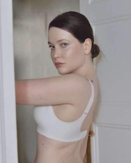 massages naturiste paris