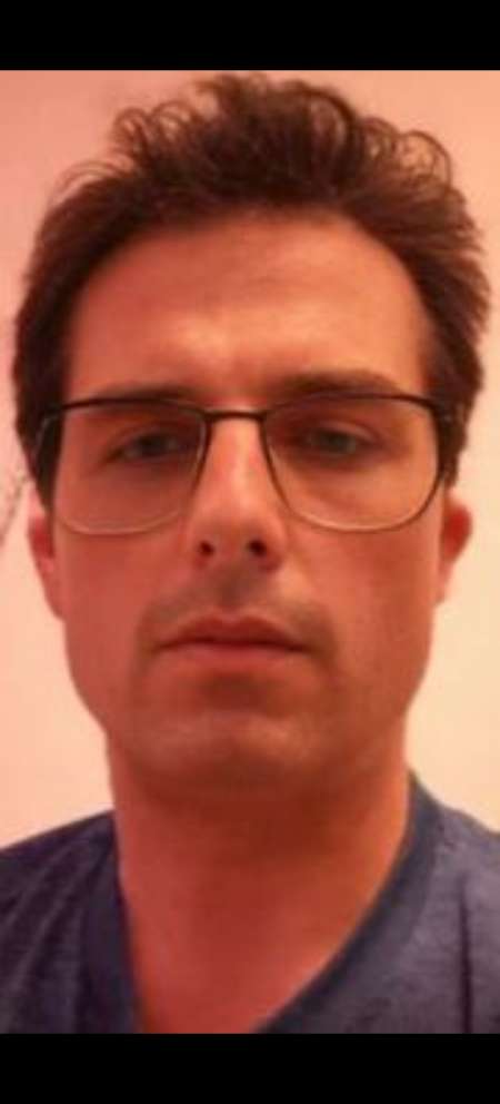 Homme recherche femme coquin