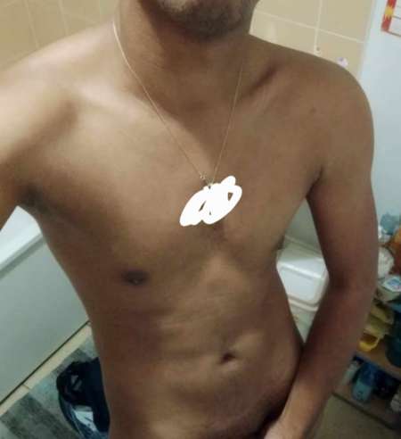 Annonce plan sexe non v�nal,Naine, seule, handicap