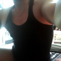 Relation tr�s S�rieuses