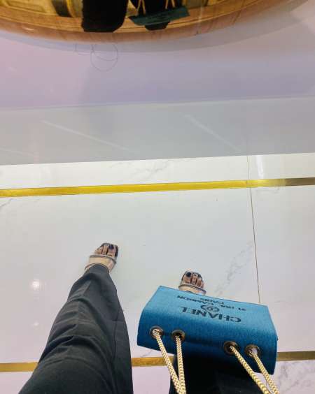 Ma�tresse black sexy