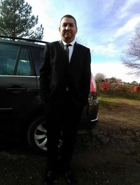 Homme cherche femme ou couples