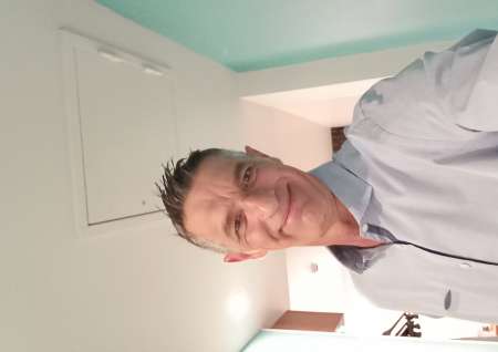 plaisir partag� dans le respect