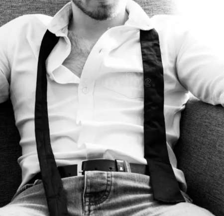 Tr�s belle homme de 40a cherche relation libertine