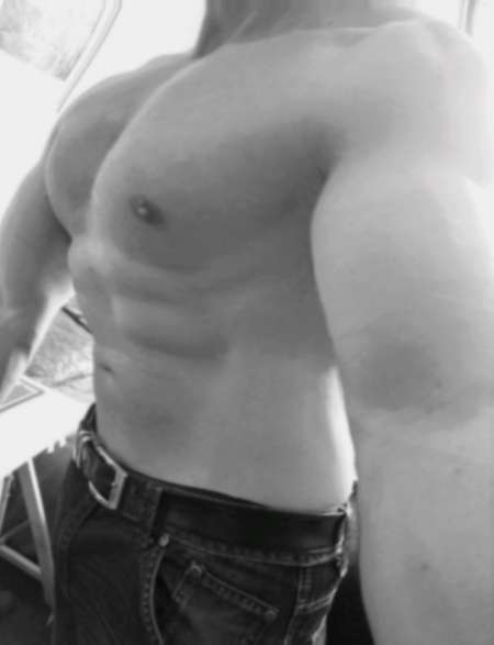 Hetero pour BDSM - Milking - Edging - M�dicale