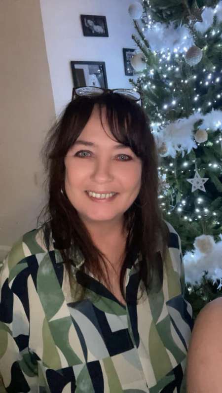 Massage bien �tre professionnel