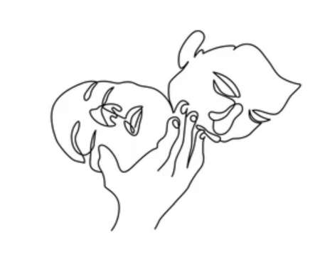 Recherche femme pour relation soft-sex discr�te