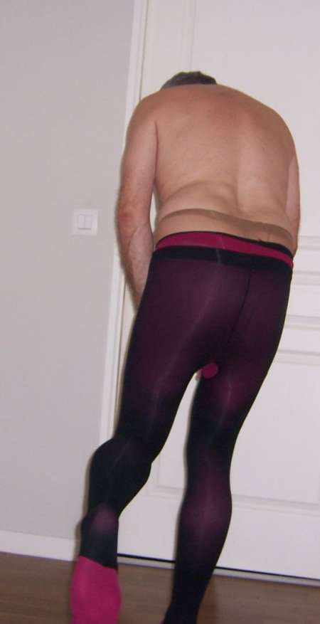 soubrette larbin pour homme mur menage, corv�es