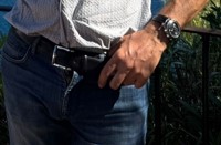 Madame, pensez � r�compenser vos pieds