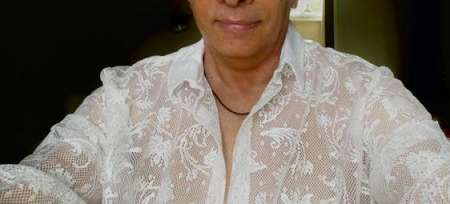 h 55a re�oit pour massage