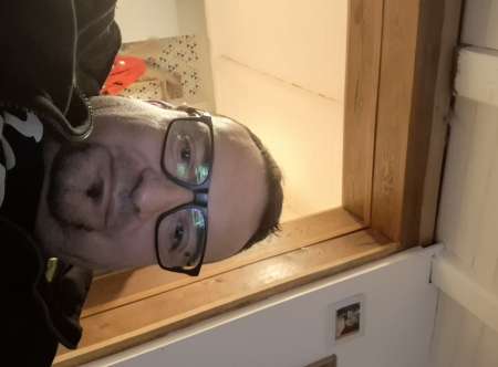 Recherche relation discr�te