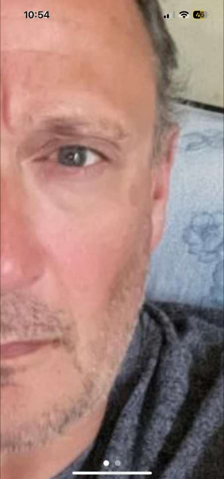 L �tincelle et l intensit� : toi et moi .