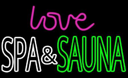 Apr�s midi sauna � Paris