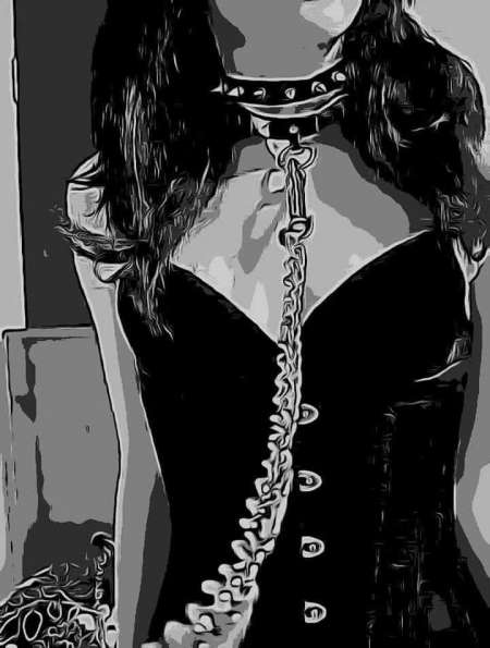 KI RECOIT TRAV POUR PLAN SEXE NO TABOU