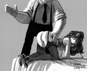 Baise soft et hard pour d�butante ou exp�riment� F