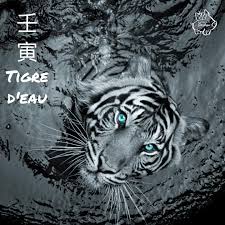 profitons de la vie et amusons nous