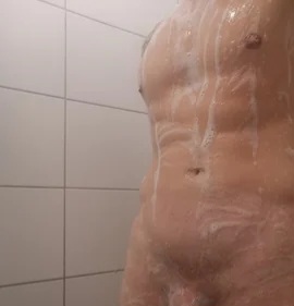 Cherche(karine coco)femme pour une belle rencontre