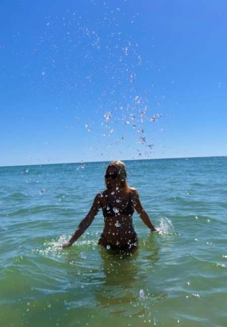 �change photo de nos femmes