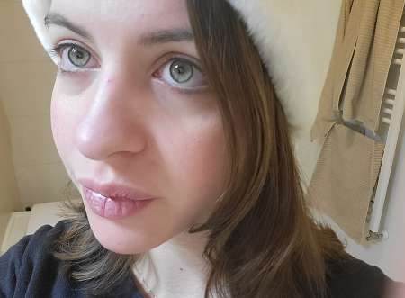 Cherche un sugar daddy qui m offre un travail