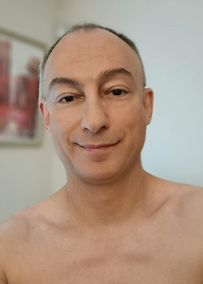 Bonne bouche pour mecs h�t�ros curieux bi ou gays