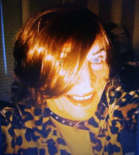 Travesti gratuit soumise � actif tbm �paisse