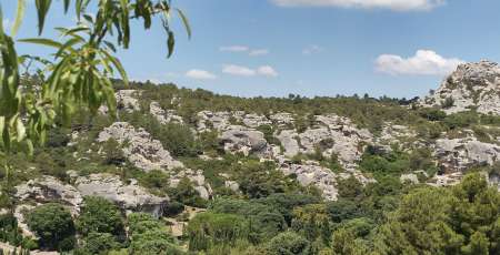 Couple pour couple ou femme