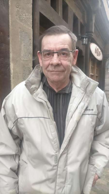 Recherche femme pour du s�rieux