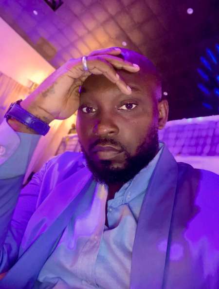 Pour femme qui aime cunni