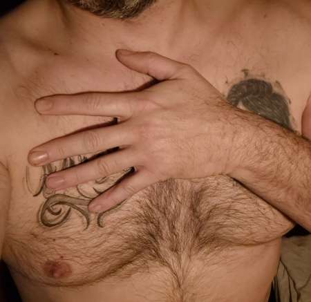 Rencontres discretes avec femme ou couple