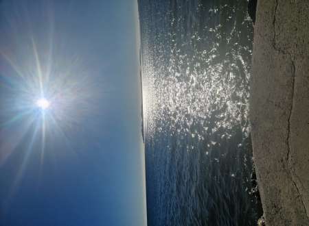 Plan suce discret uniquement rebeu