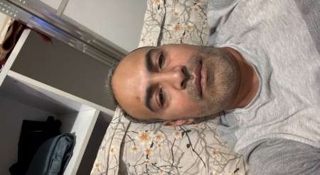 Bonjour bonsoir, je cherche une femme