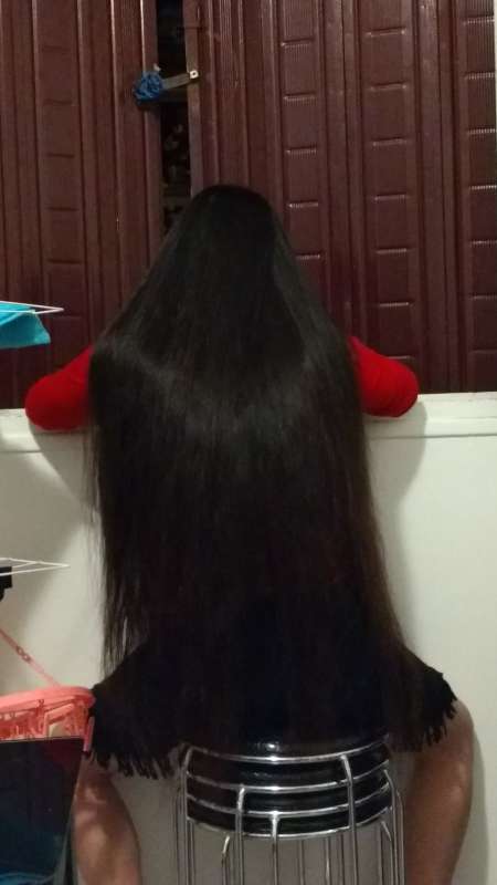 Ding et dan rencontre tres bien