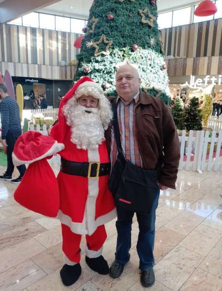 Jeviderebeu sur MTP .