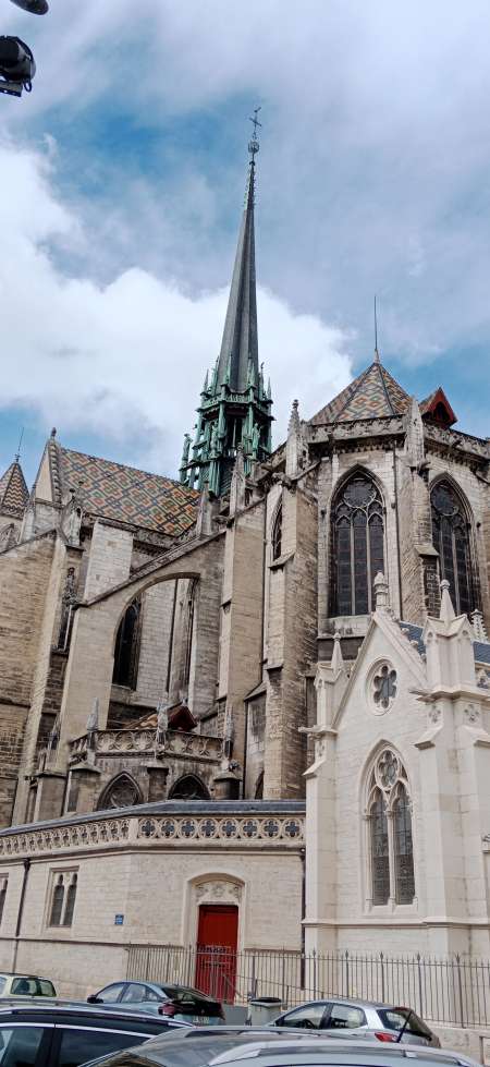 Recherche h ou f pour 20/12/25