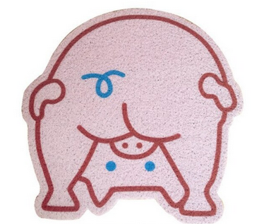 Je re�ois pour sucer Nantes Nord