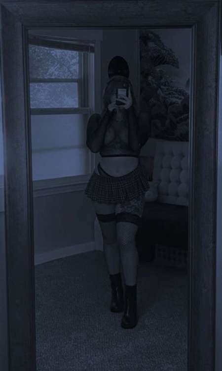 Rencontre s�rieuse discr�te