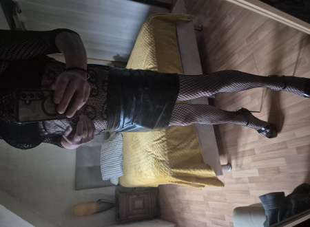 Cherche Rencontre sur Strasbourg