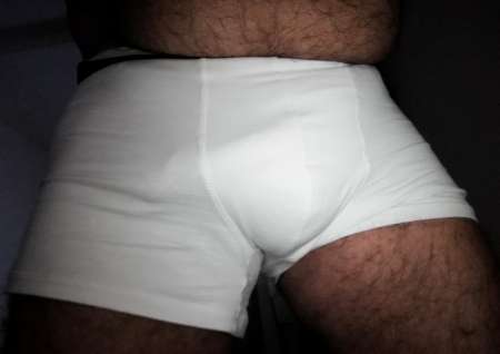 H m�r recherche CPL heteros ou Bi et femmes m�mes