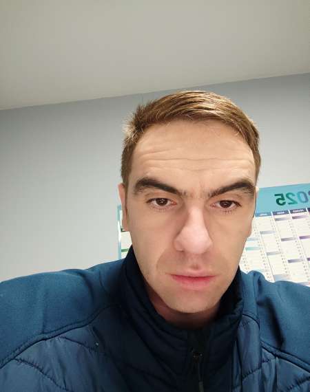 Recherche d'une ma�tresse