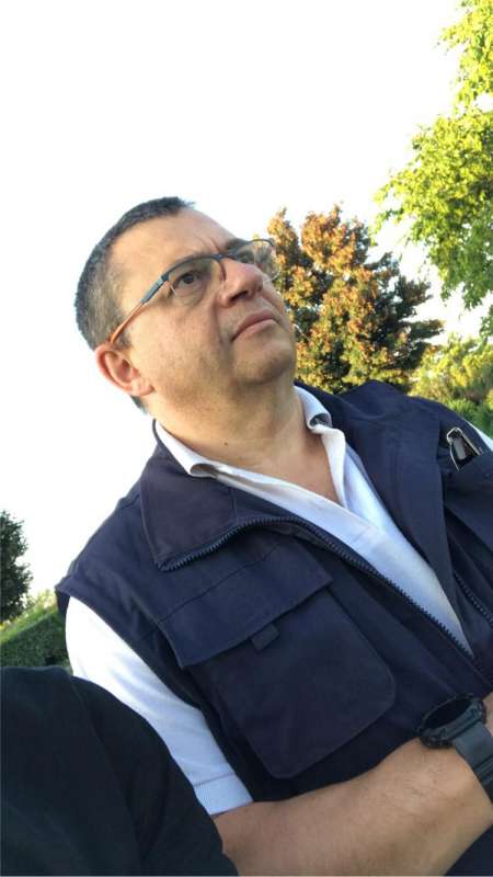 Recherche femme douce