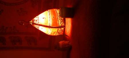 Propose diff�rents massages