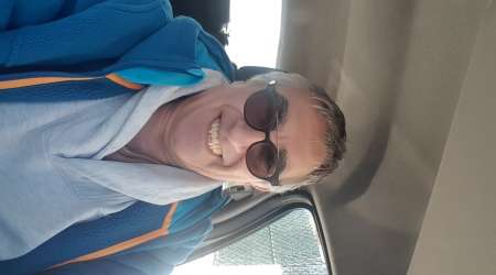 CHERCHE FEMME POUR DIALOGUE COMPLICE ET RENCONTRE