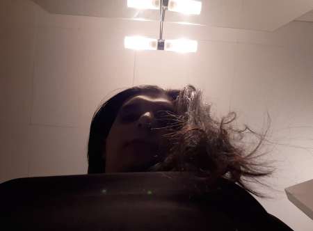 Jeune homme cherche femme mure, milf ou cougar