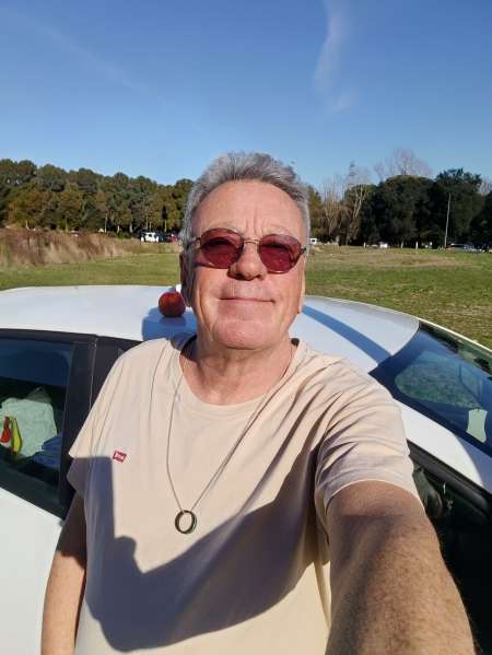 si tu veux te faire sucer je suce direct