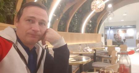 Massage sensuel tantrique